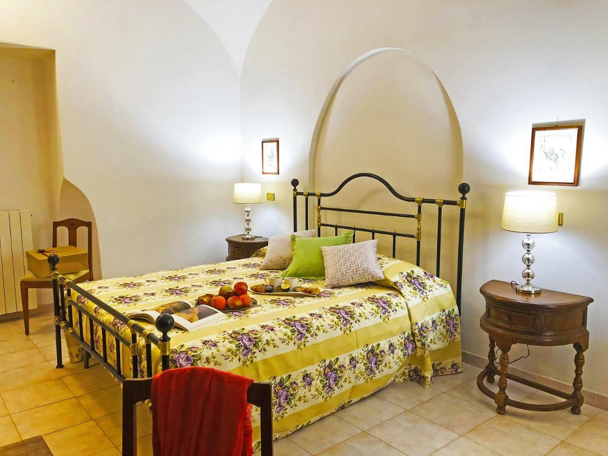Charme Of Villa Capannina نوفي ليغوري المظهر الخارجي الصورة